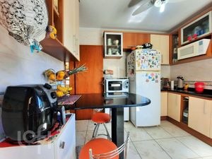 Image 13 - 291819