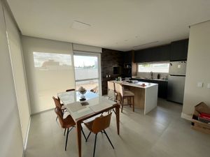 Image 4 - 291827