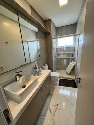 Image 17 - 291827