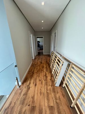 Image 14 - 291827