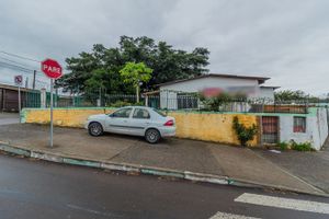 Image 1 - 291837