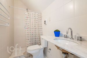 Image 16 - 291850