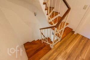 Image 10 - 291850