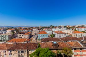 Image 8 - 291862