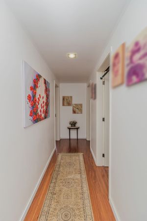 Image 3 - 291863