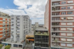 Image 9 - 291863