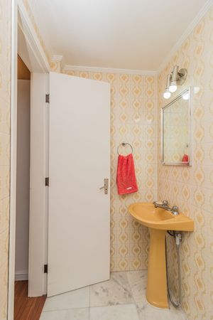 Image 13 - 291863