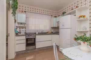 Image 16 - 291863