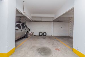 Image 21 - 291863