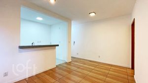 Image 3 - 291864