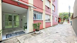 Image 18 - 291864