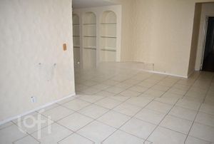 Image 1 - 291875