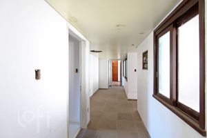 Image 33 - 291881