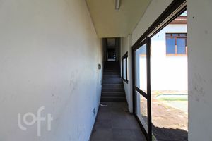 Image 45 - 291881