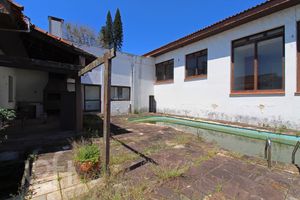 Image 20 - 291881