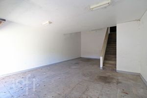 Image 18 - 291881