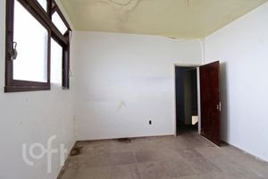 Image 17 - 291881