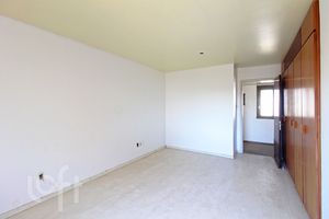 Image 34 - 291881
