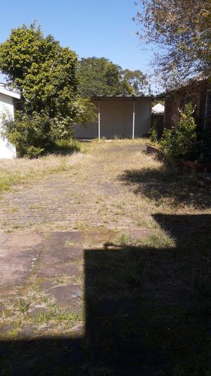 Image 10 - 291887