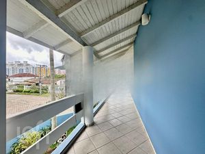 Image 21 - 291902
