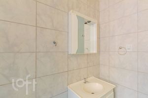 Image 19 - 291903