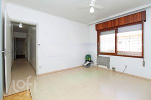Image 4 - 291913