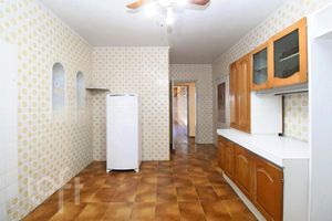 Image 30 - 291913