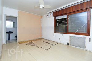 Image 5 - 291913