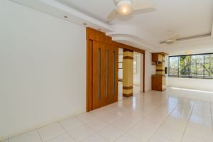 Image 0 - 291925