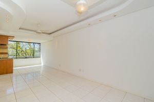 Image 1 - 291925
