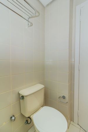 Image 27 - 291925