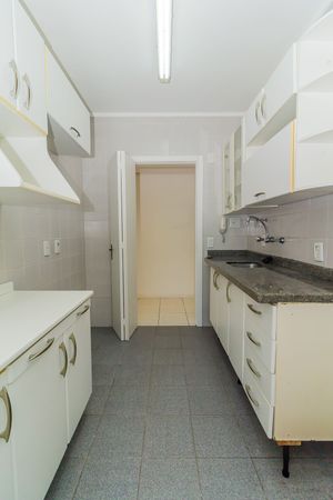 Image 30 - 291925