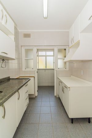 Image 31 - 291925