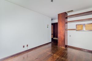 Image 31 - 291938