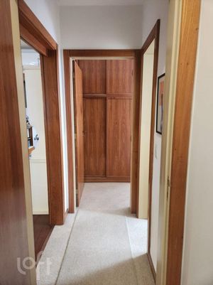 Image 9 - 291944