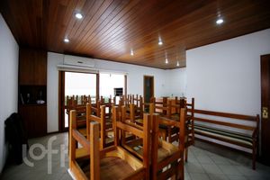 Image 29 - 291958