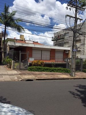 Image 2 - 291971