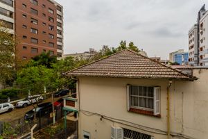 Image 7 - 291974
