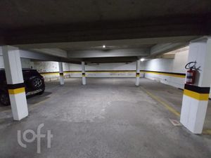 Image 24 - 291981