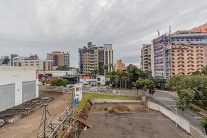 Image 4 - 291999
