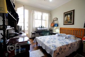 Image 17 - 292052