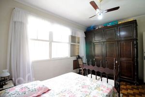 Image 15 - 292052