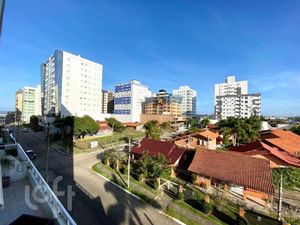 Image 13 - 292114