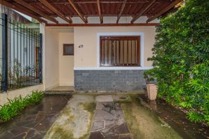 Image 1 - 292124