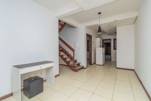 Image 4 - 292124