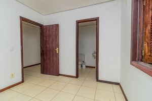 Image 11 - 292124