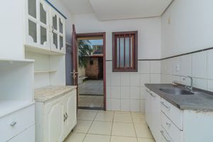 Image 19 - 292124