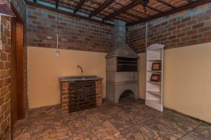 Image 23 - 292124