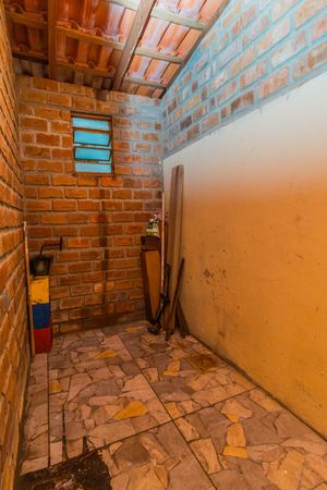 Image 24 - 292124