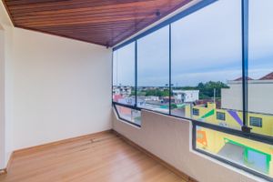 Image 8 - 292132